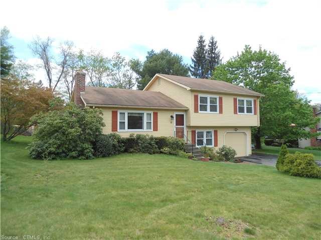10 Kellogg Rd, New Hartford, CT 06057 - photo 1