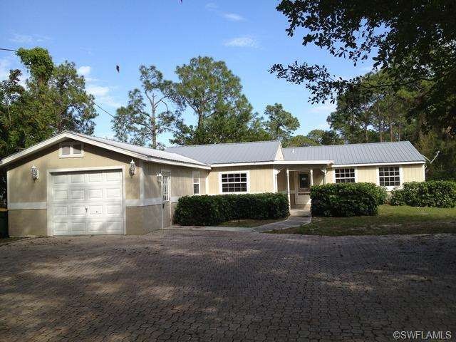 1346 23rd St SW, Naples, FL 34117 - photo 1