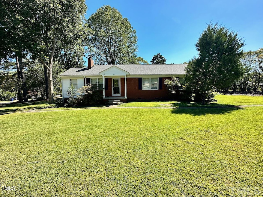 TRIANGLEMLS-2530147-0