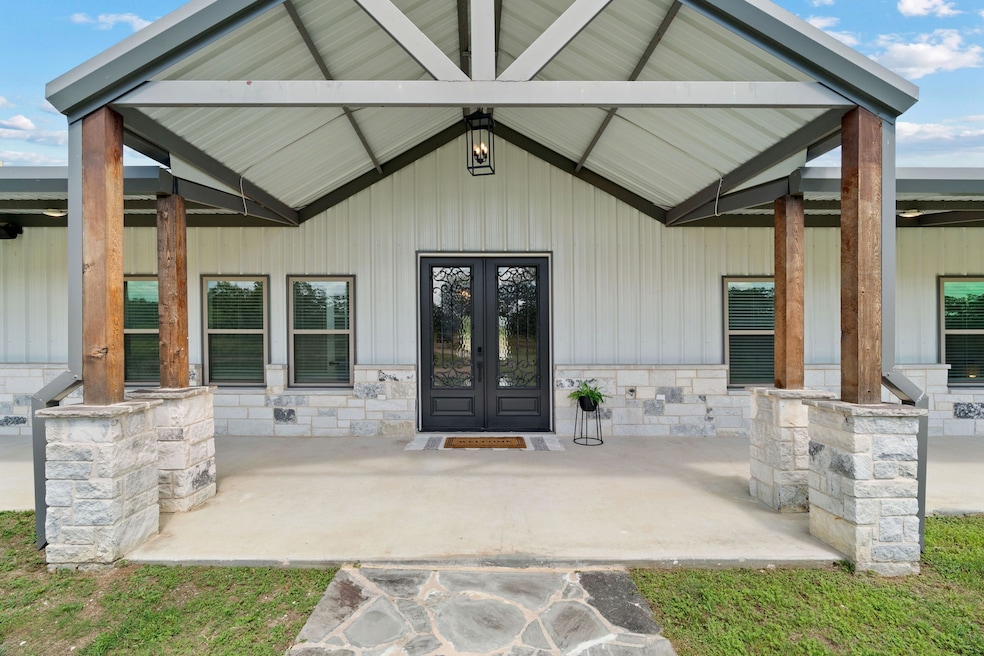 For Sale $1,450,000 • Co-Listing Agent