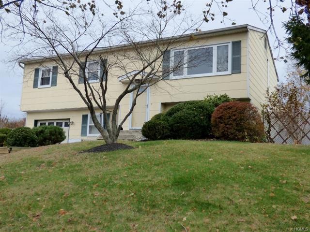 14 Kensington Way, Harriman, NY 10926 - photo 1