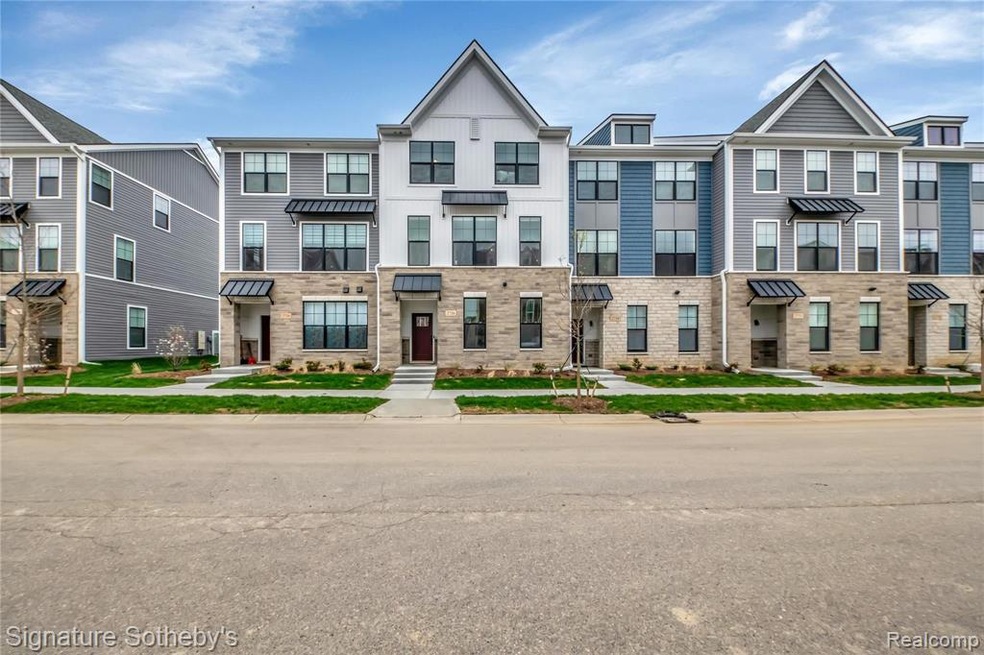 2827 Souh Spurway Drive - HD Drone Photogarphy-2.j