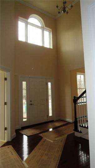 23 Wychwood Ln, Langhorne, PA 19047 - photo 1