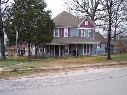 24078-61420-3575096