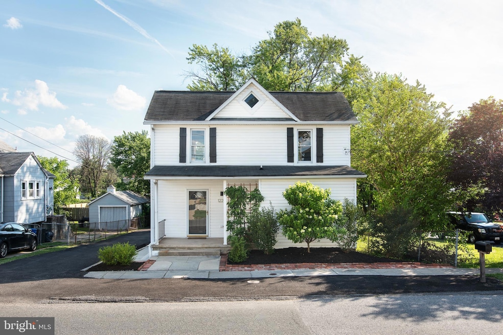 1224 64th St, Rosedale, MD 21237 - photo 1