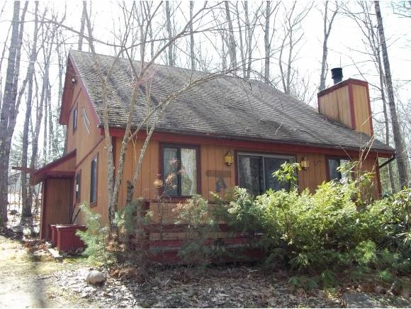 6 Acorn Link, North Conway, NH 03860 - photo 1