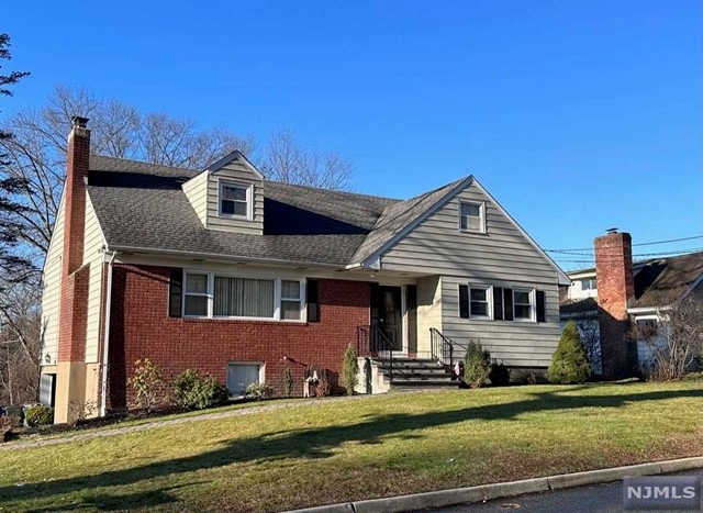 271 Cedar Ln, Rivervale, NJ 07675 - photo 1