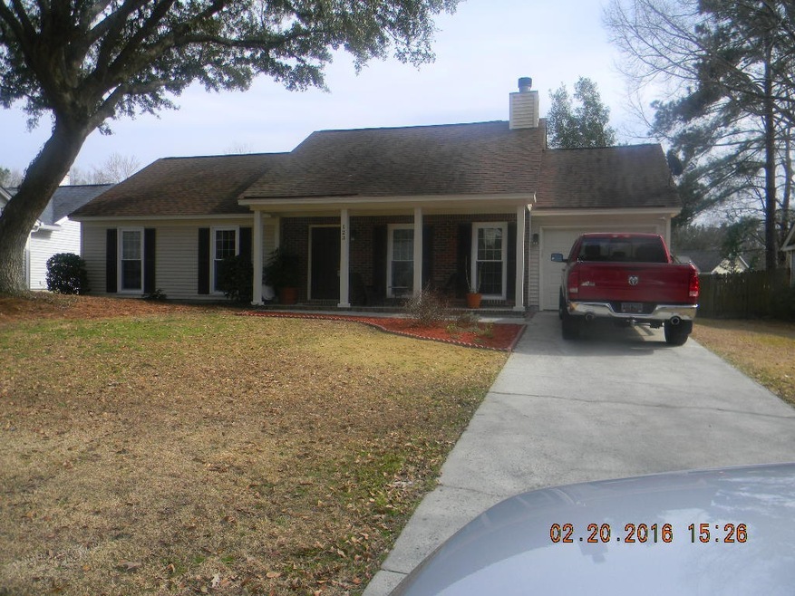123 Commons Way