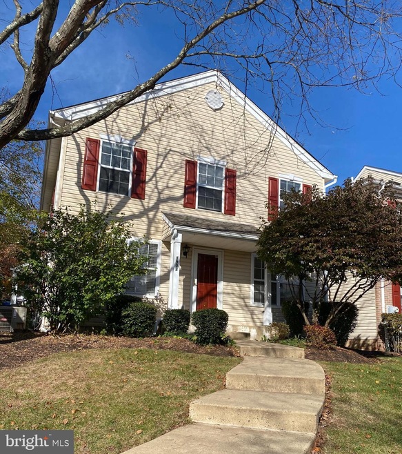 3902 Captain Molly Cir unit AIN, Doylestown, PA 18902 - photo 1