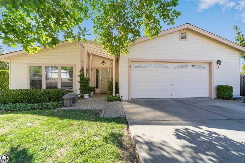 Sold $217,000 • Co-Listing Agent