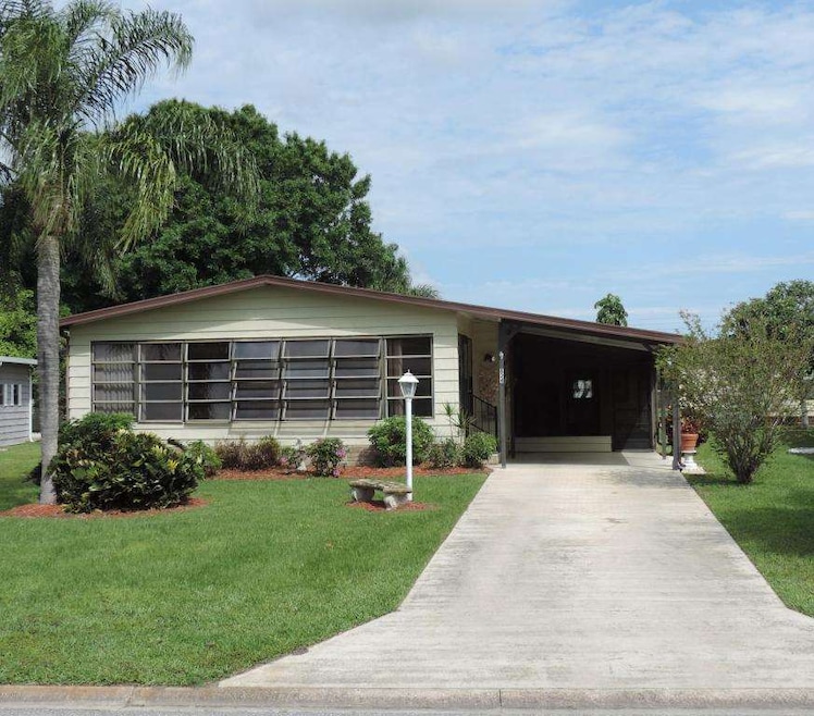 front_of_house[1]