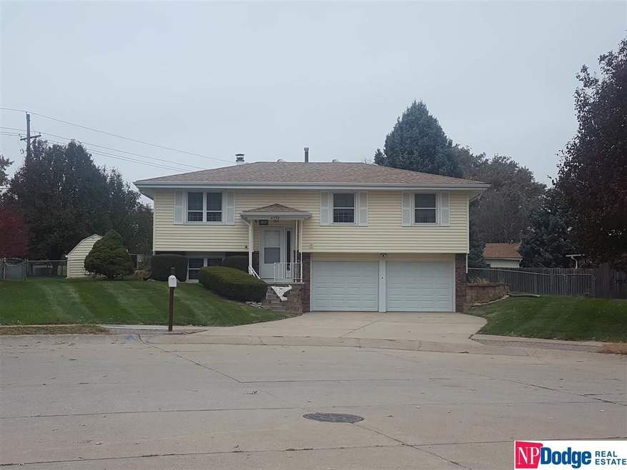 4732 N 131st St, Omaha, NE 68164 - photo 1