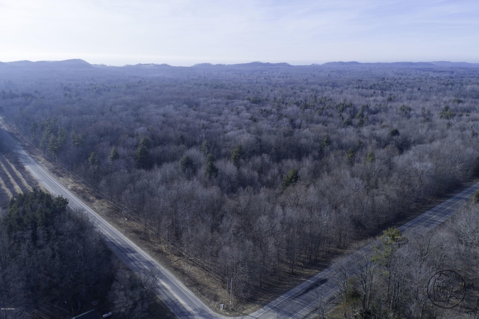 DJI_0298