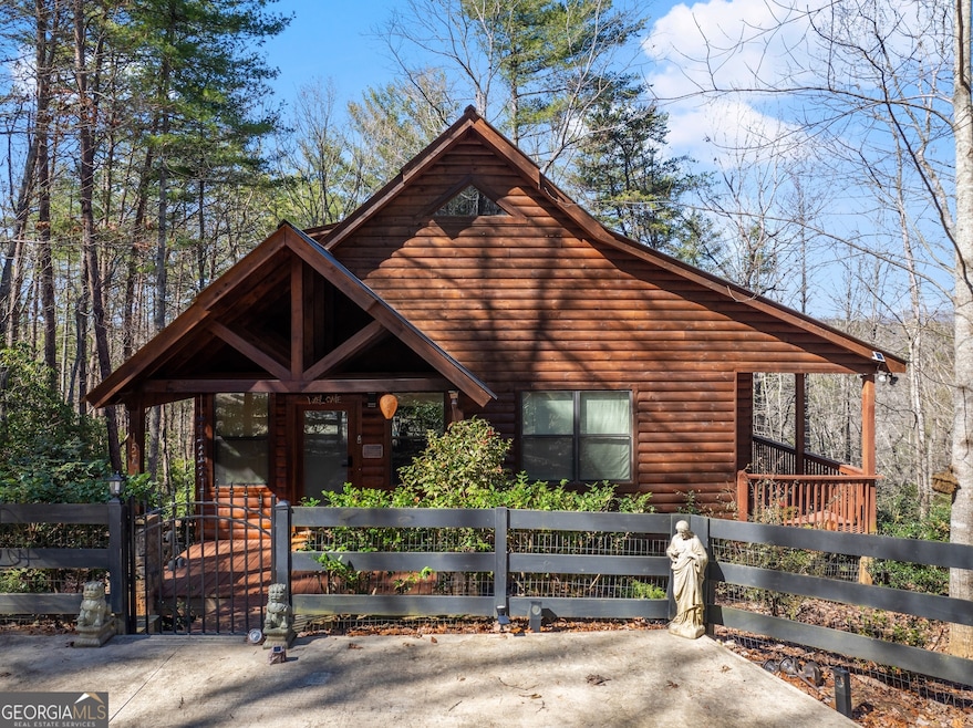 For Sale $411,000
