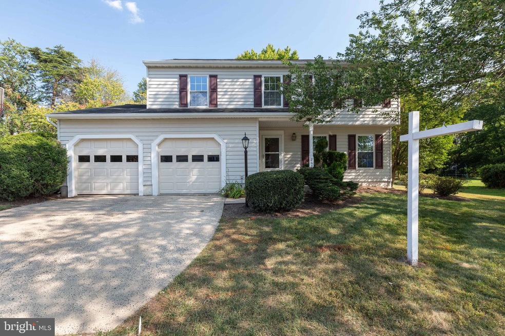 Sold $625,000 • Co-Listing Agent