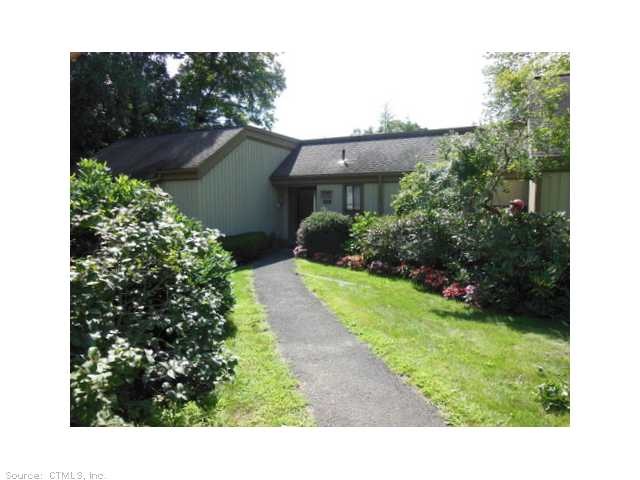 unlisted-address, Southbury, CT 06488 - photo 1