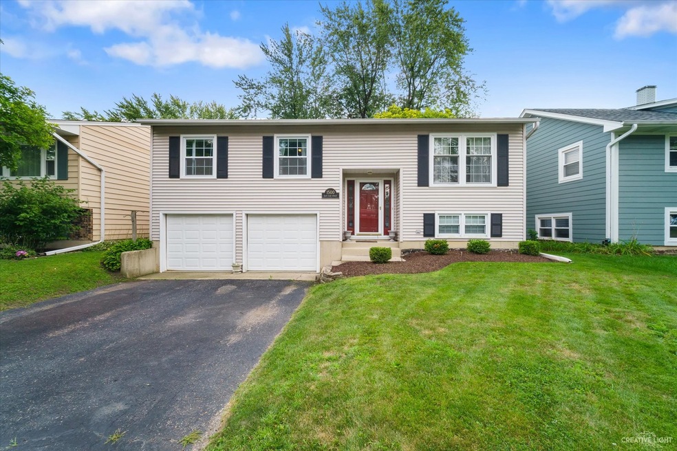 1500 E Elm St, Wheaton, IL 60189 - photo 1