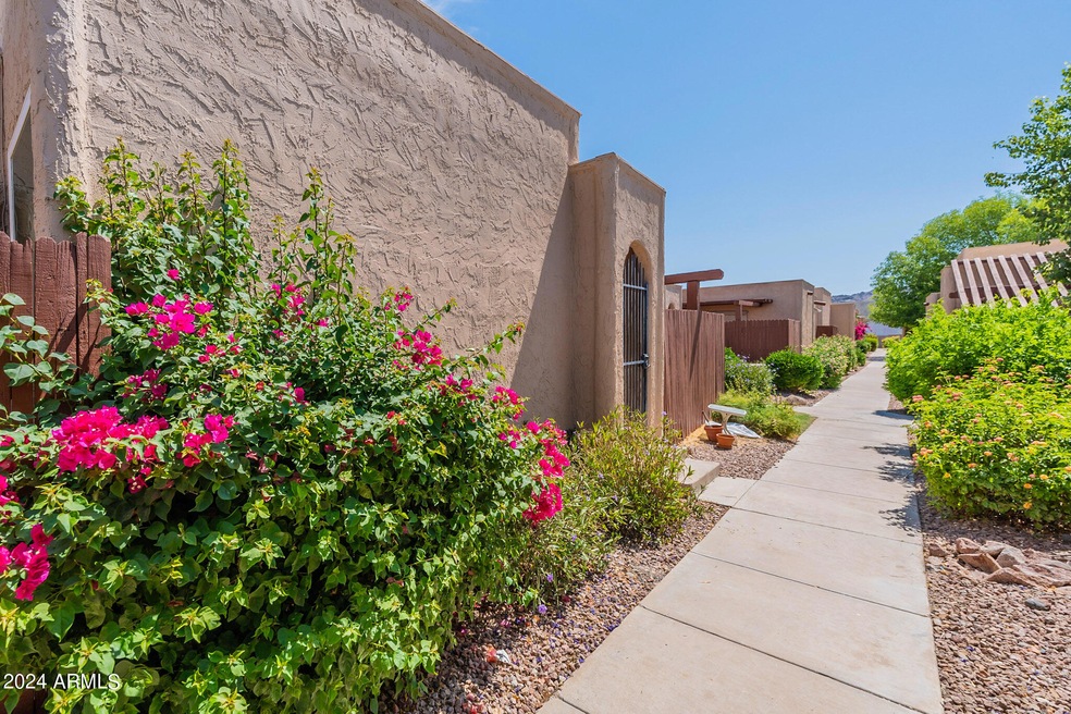 1-web-or-mls-pueblo-1