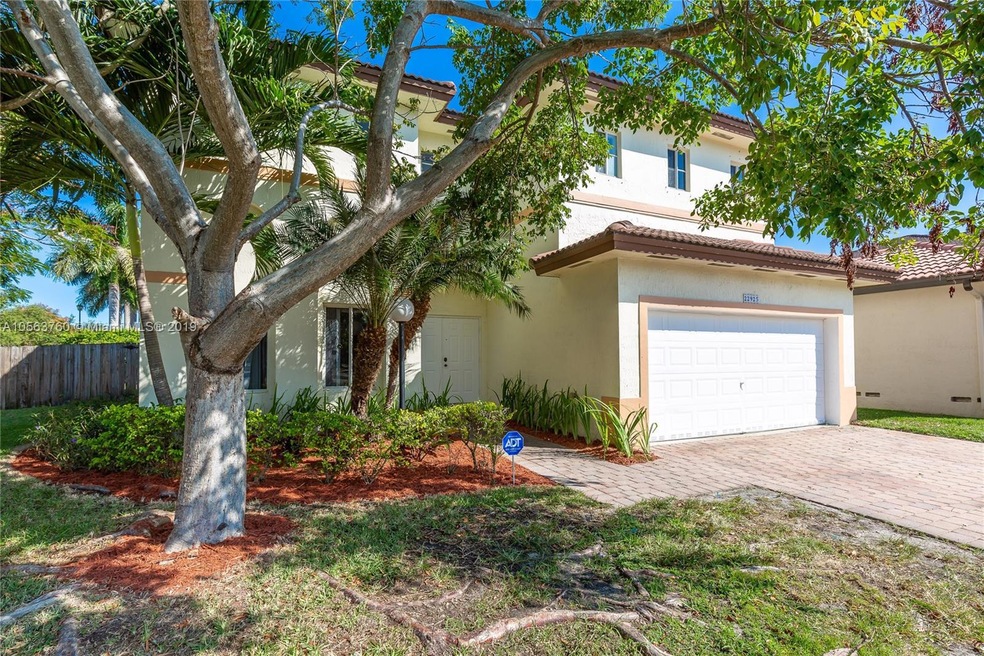 22925 SW 113th Place, Miami, FL 33170 - photo 1