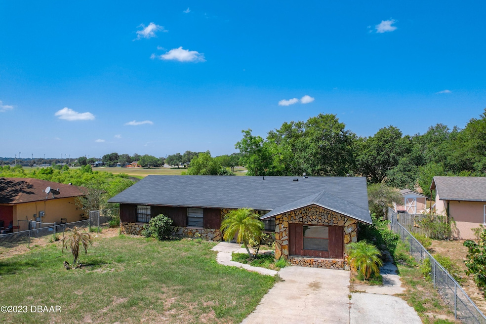 506 Greenbrough Drive-4