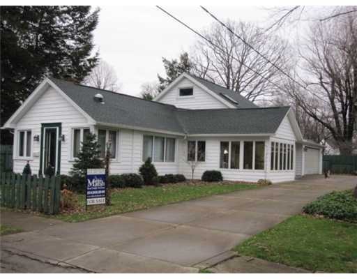 3841 Edgemont Pkwy, Erie, PA 16505 - photo 1