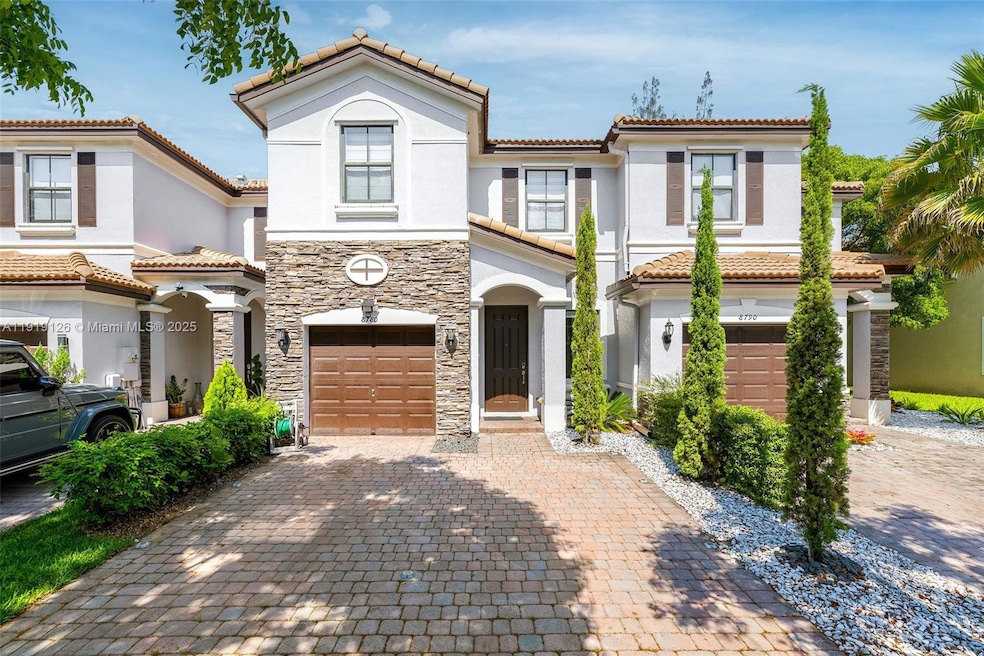 For Sale $720,000 • Co-Listing Agent