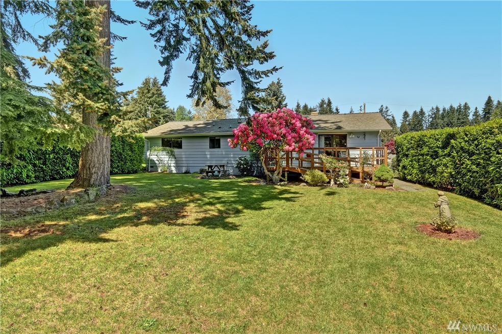 7112 182nd Place SW, Edmonds, WA 98026 - photo 1