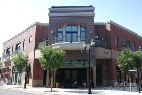 For Rent $1,850/month