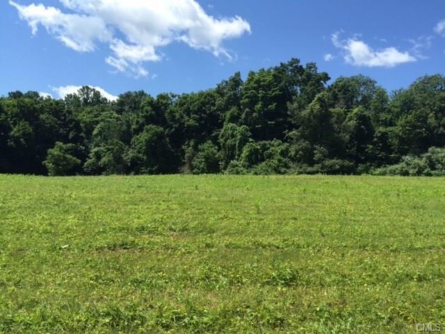 13 Fox Tail Ln, Brookfield, CT 06804 - photo 1