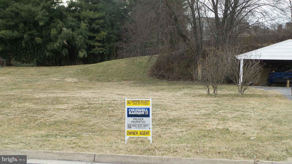 0 Virginia Ave unit 1000403247, Front Royal, VA 22630 - photo 1