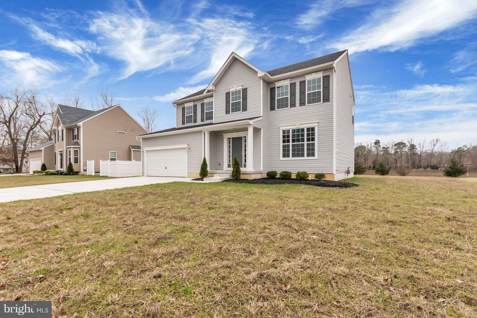 2699 London Ln, Vineland, NJ 08361 - photo 1