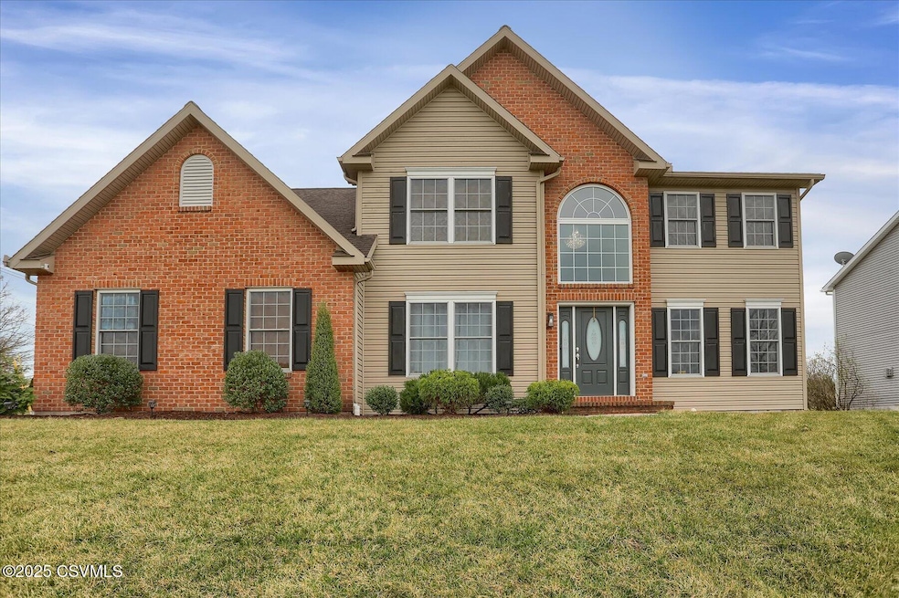 For Sale $495,000