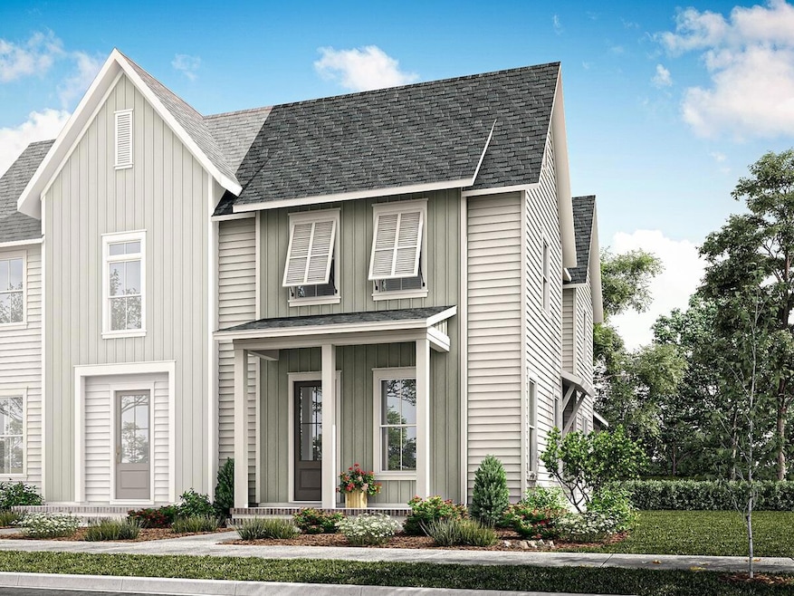 Sold $467,740