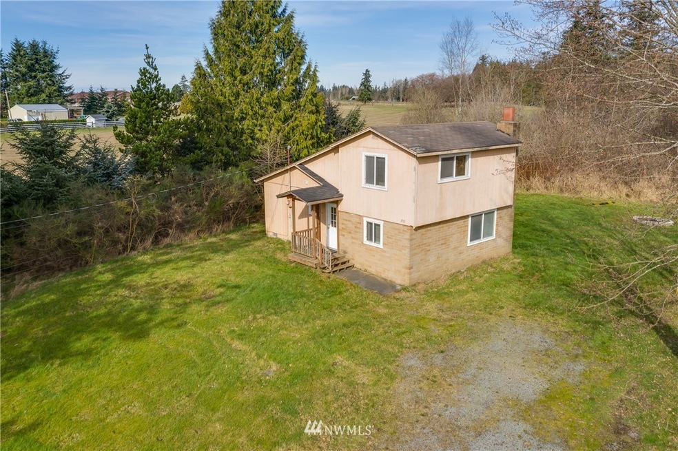 7011 300th St NW, Stanwood, WA 98292 - photo 1