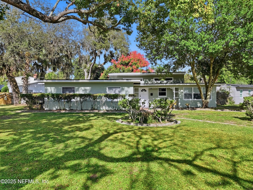 Pending $299,000 • Co-Listing Agent