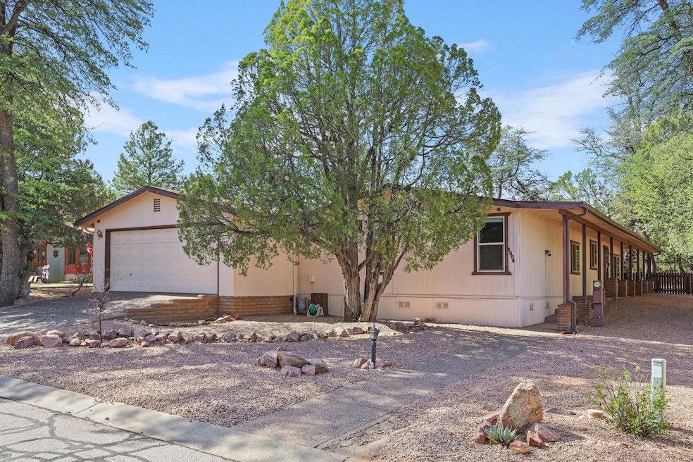 For Sale $359,000 • Co-Listing Agent