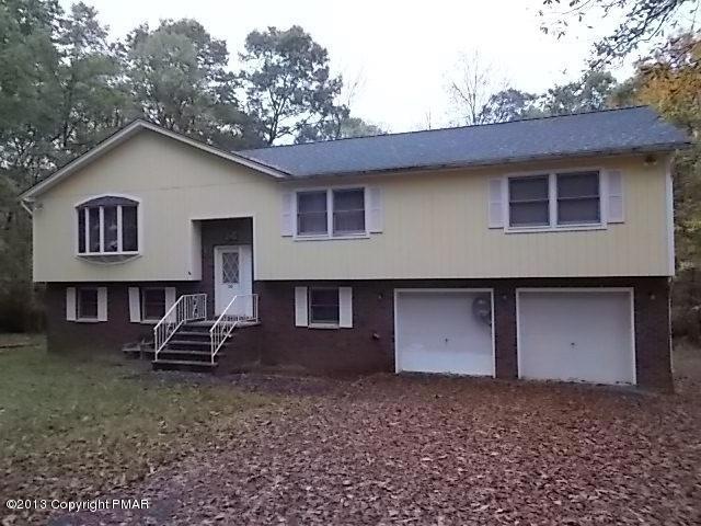 138 Diane Ln, Canadensis, PA 18325 - photo 1