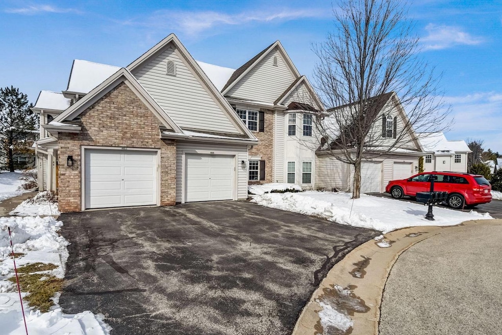 481 Cedar Ct