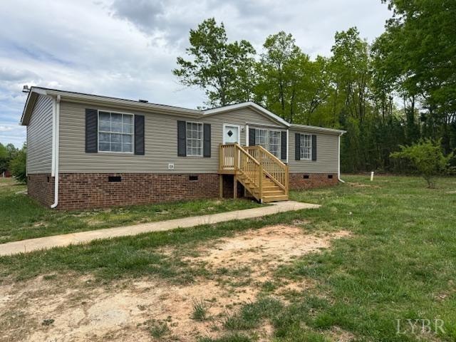 For Sale $189,900 • Co-Listing Agent