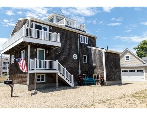 9 Epping Ave, Hampton, NH 03842 - photo 1