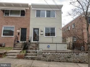 73 Tuckerman St NW, Washington, DC 20011 - photo 1
