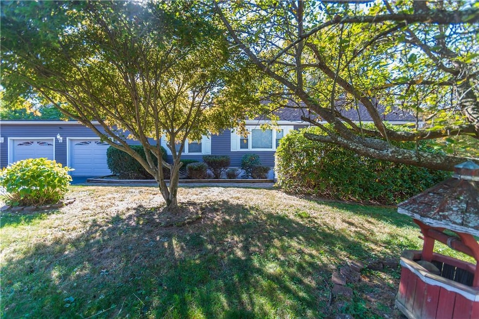 9 Fowlerhouse Rd, Wappingers Falls, NY 12590 - photo 1