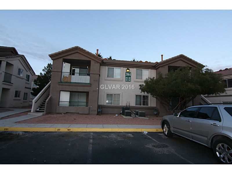 Property Photo.