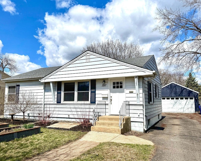 Sold $375,000 • Co-Listing Agent