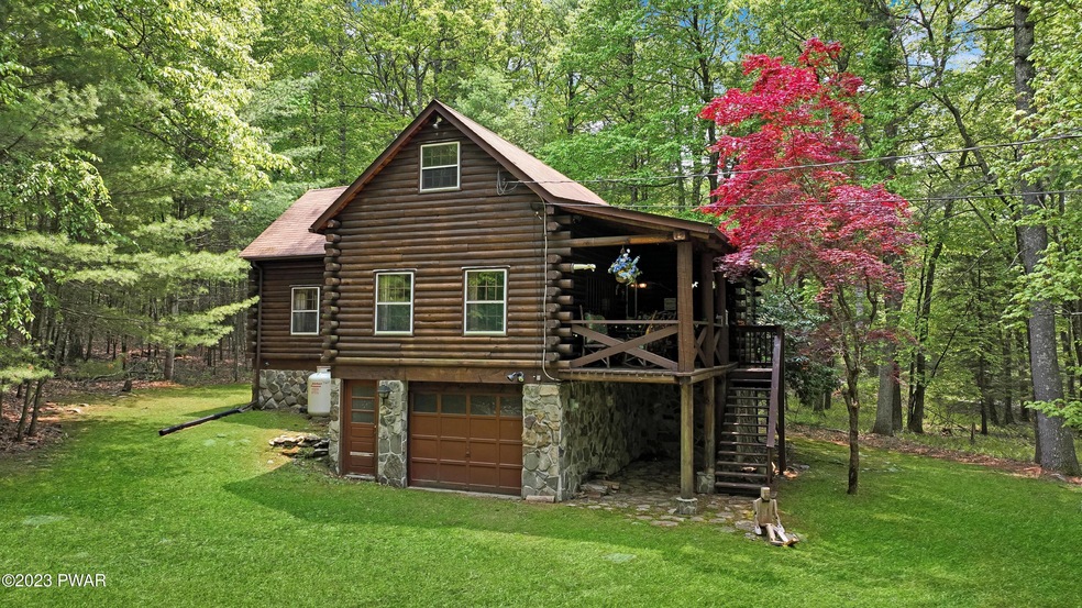 101 Tan Oak Ct, Milford, PA 18337 - photo 1