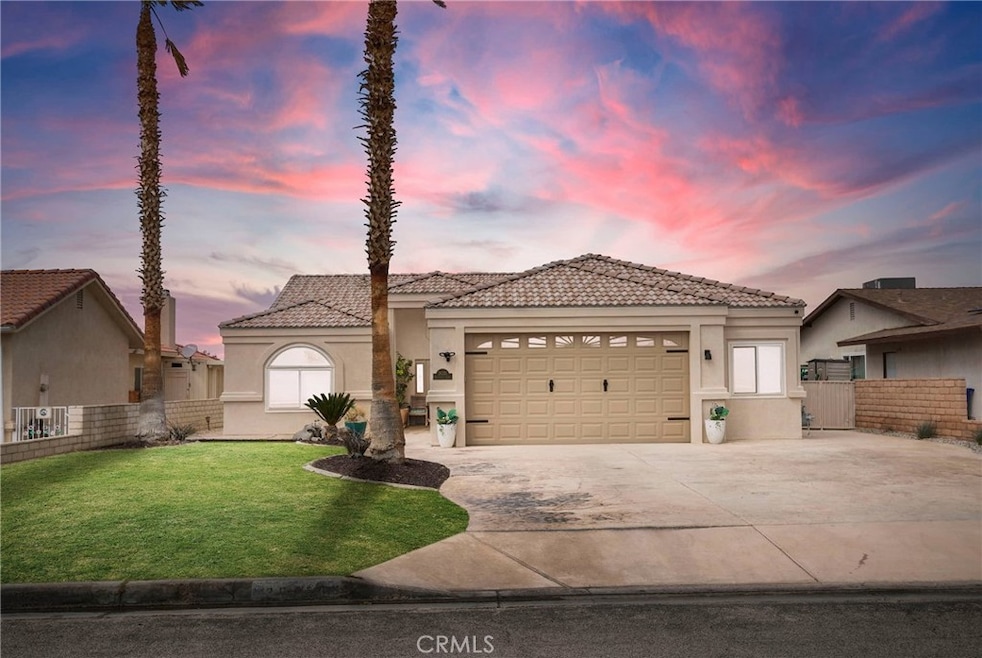 Sold $480,000