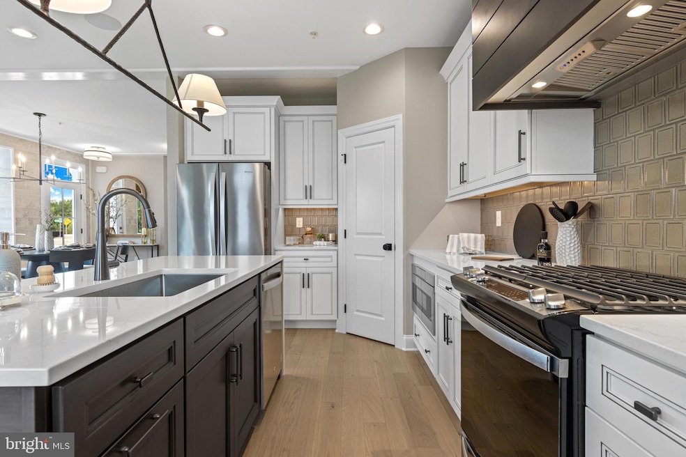 405 Reagans Ln, Chalfont, PA 18914 - photo 1