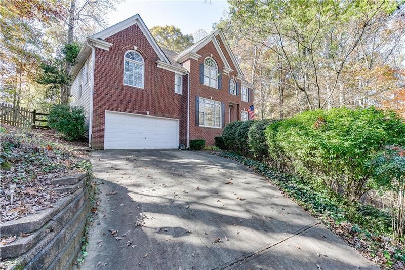 Sold $730,000 • Co-Listing Agent