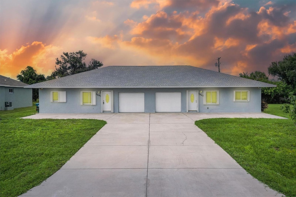 For Sale $369,900 • Co-Listing Agent