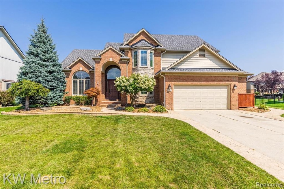 21507 Chadbury Ct-1.jpg